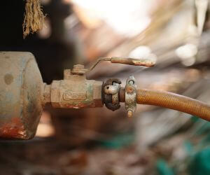 About Plumbers Pros Pinson, TN
